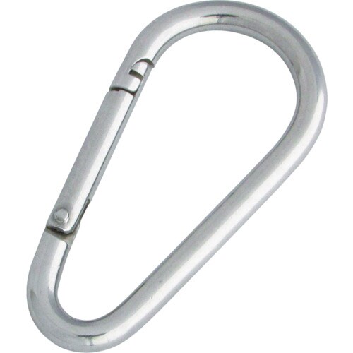 ステンレス B1972