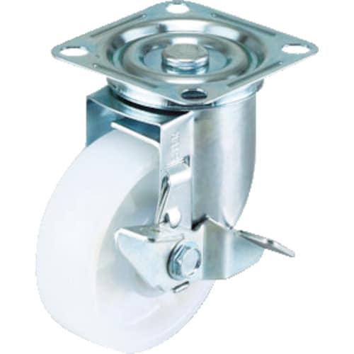 エアーキャスター AMG100NBDS