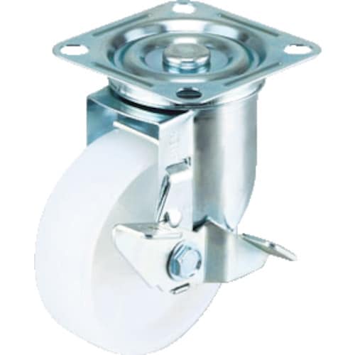 エアーキャスター AMG100NDS