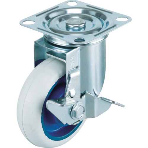 エアーキャスター AMG100NRBDSW