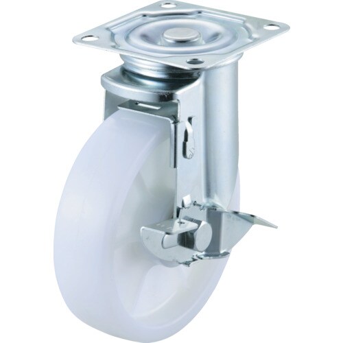 エアーキャスター AHG125NBDS