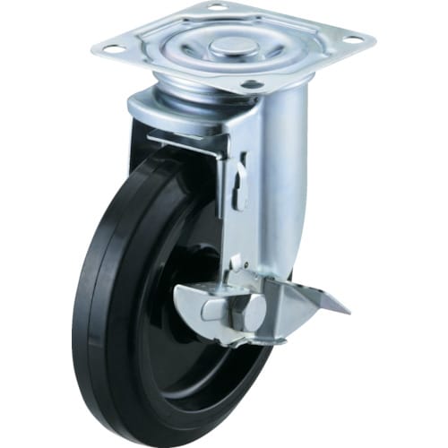 エアーキャスター AHG150NRBDS