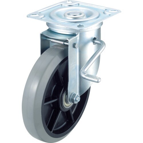 エアーキャスター ASHG200GUDS