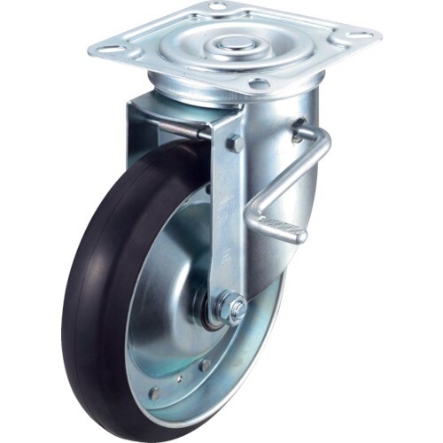 エアーキャスター ASHG200RBDS