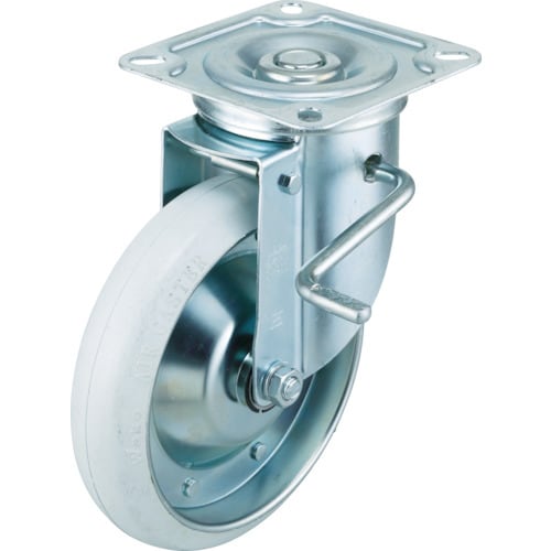 エアーキャスター ASHG200RBDSW