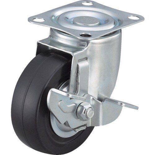 エアーキャスター ALG50RHS