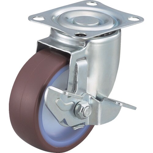 エアーキャスター ALG75URDS