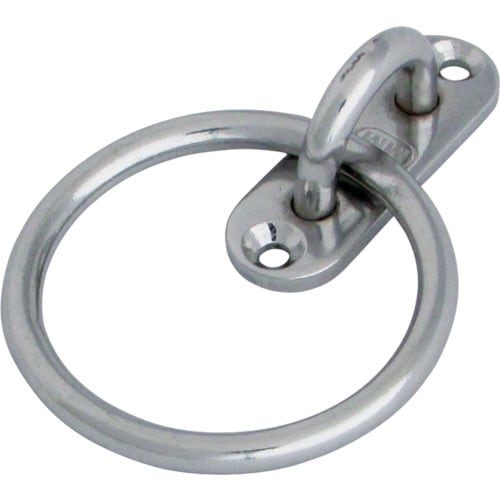 ステンレス B070