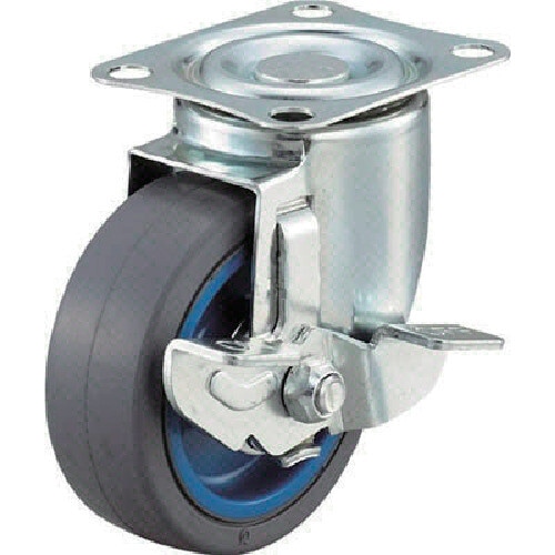 エアーキャスター ALG75NRDS