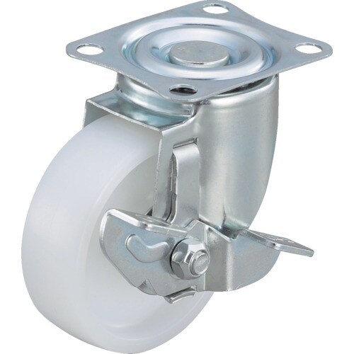 エアーキャスター ALG75NDS