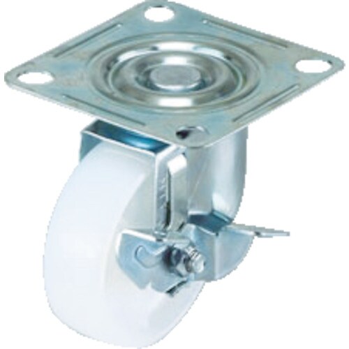 エアーキャスター AMG75NDS