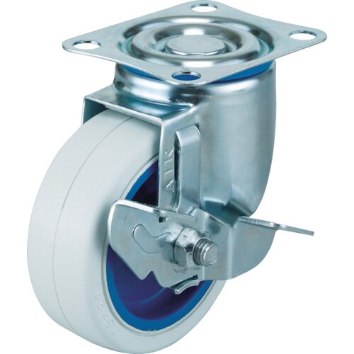 エアーキャスター ALG75NRDSW