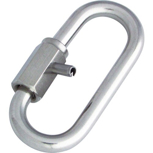 ステンレス B177