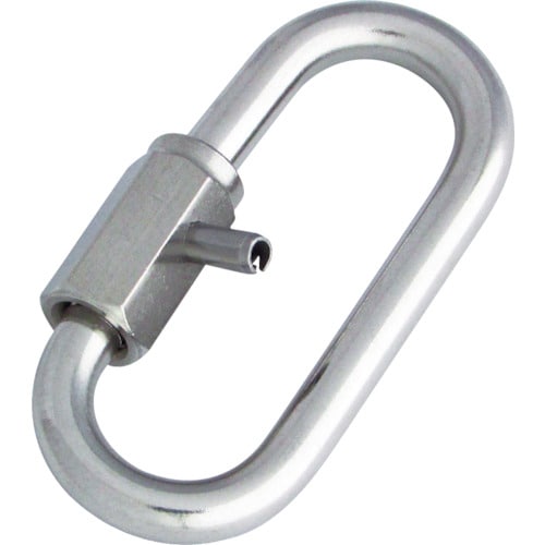 ステンレス B179