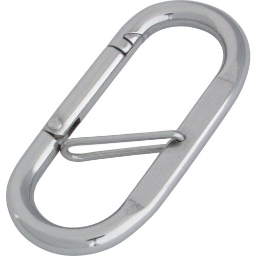 ステンレス B2104