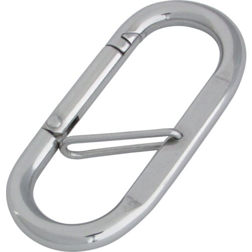 ステンレス B156