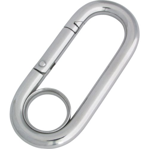 ステンレス B160