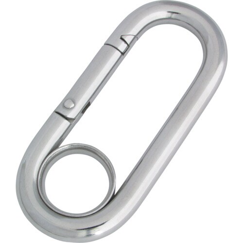 ステンレス B161