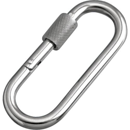 ステンレス B2110