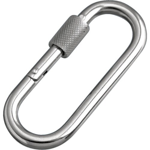 ステンレス B2106