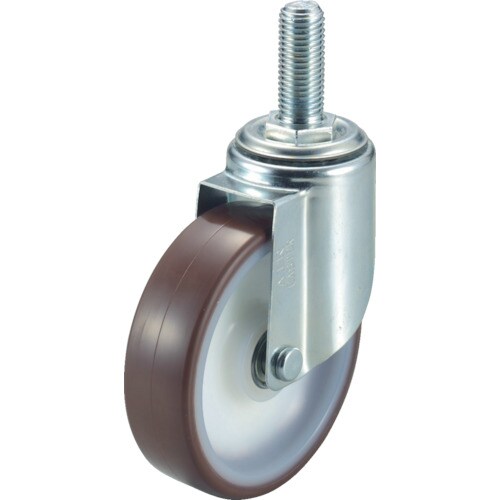 エアーキャスターねじ込みタイプ ALT100UHF