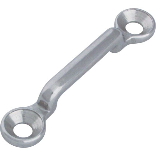 ステンレス B1031