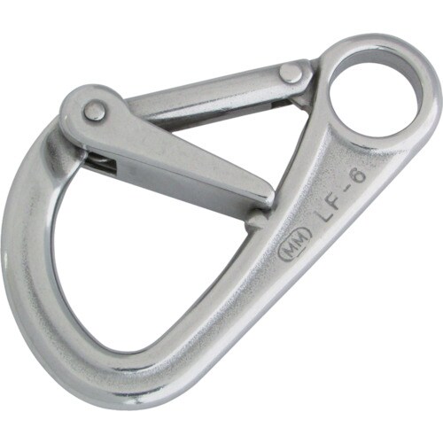 ステンレス B2077