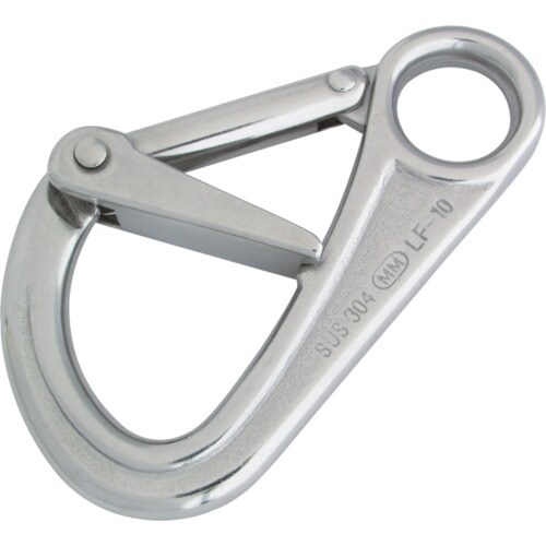 ステンレス B2079