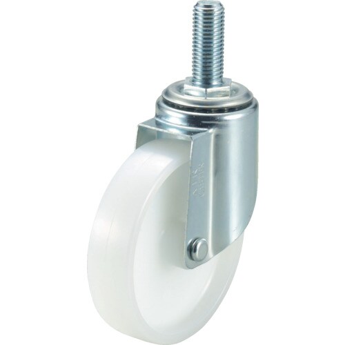 エアーキャスターねじ込みタイプ ALT75N