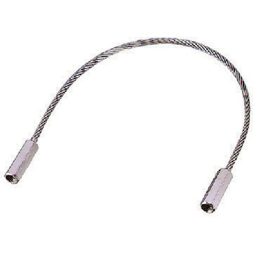 ステンレス NW3030