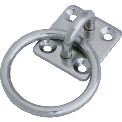 ステンレス B772