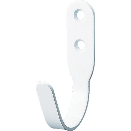 Jフック白