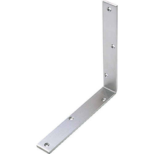 ステンレス KLM30150