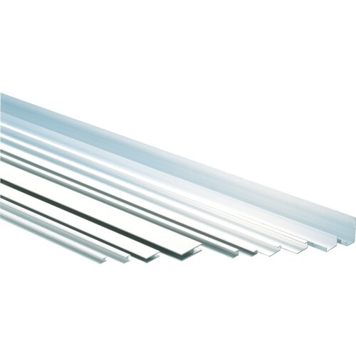 アルミジョイナー AJ4652