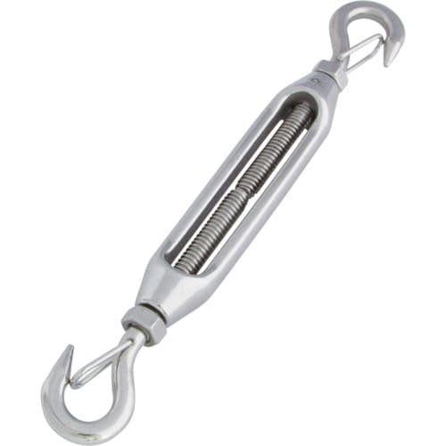 ステンレス B1352