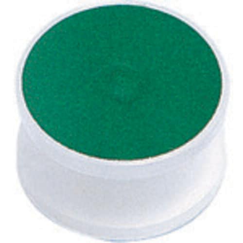 チェーンアイ C1654