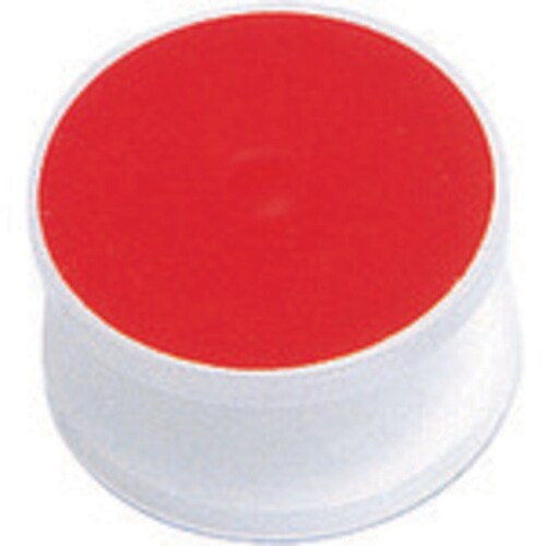 チェーンアイ C1655