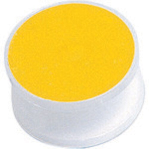 チェーンアイ C1656