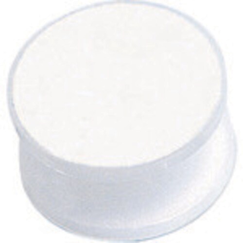 チェーンアイ C1907