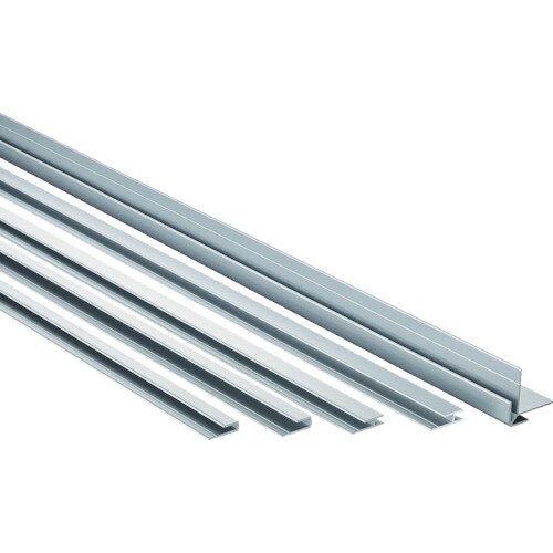 アルミジョイナーコ型8 AJ8425