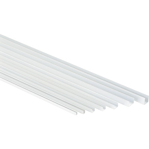 アルミチャンネル2×15×30×300mm