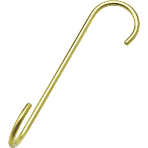 ファンシーSフックツイスト A982