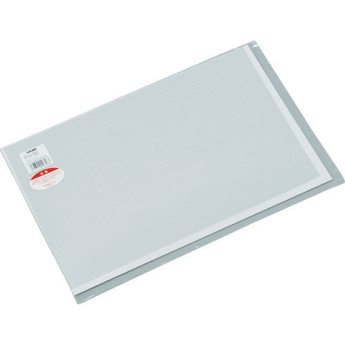 アルミメッシュ板0.3×200×300mm