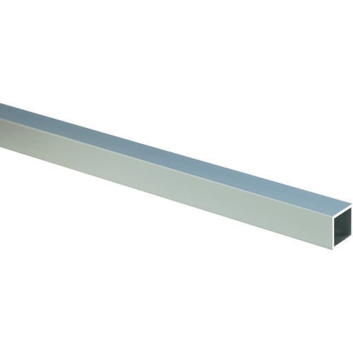アルミ角パイプ20×20×995mm