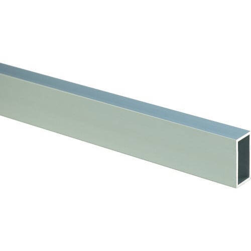 アルミ角パイプ20×40×1995mm