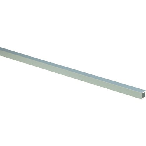 アルミ角パイプ9×9×995mm