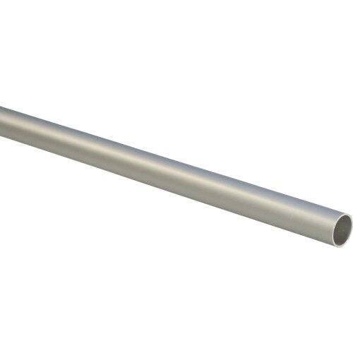 アルミ丸パイプ995mm AM191