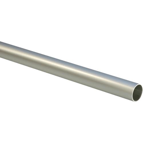 アルミ丸パイプ995mm AM251