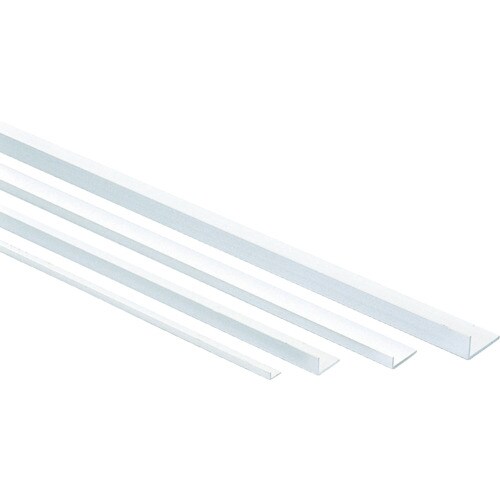 アルミ不等辺アングル(B2 AF7132