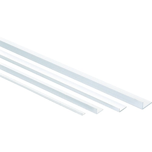 アルミ不等辺アングル(B2 AF7242